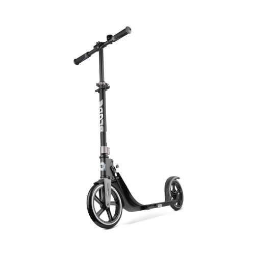 Самокат  Blade Sport FunTom 230/200 Black/Grey (230189) - фото №2